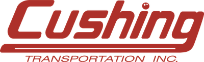 Cushing Transportation, Inc.