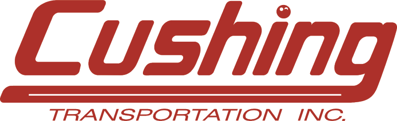 Cushing Transportation, Inc.