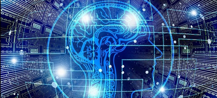 Optimization Engine