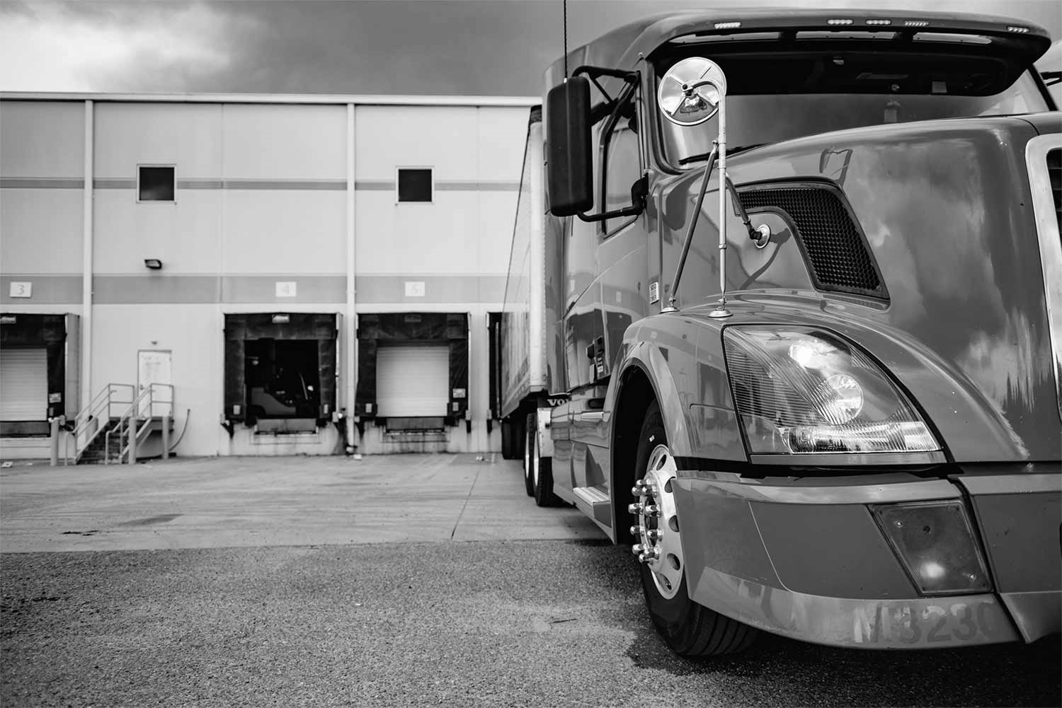services services